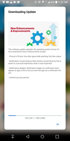 Screenshot_2018-05-21-11-32-07.jpg