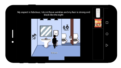 iphone2.png iphone2.png