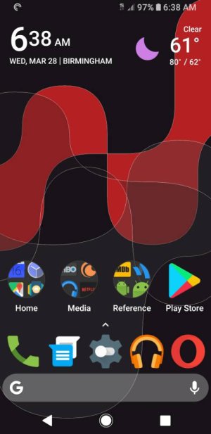 Screenshot_20180328-063822_Nova%20Launcher.jpg