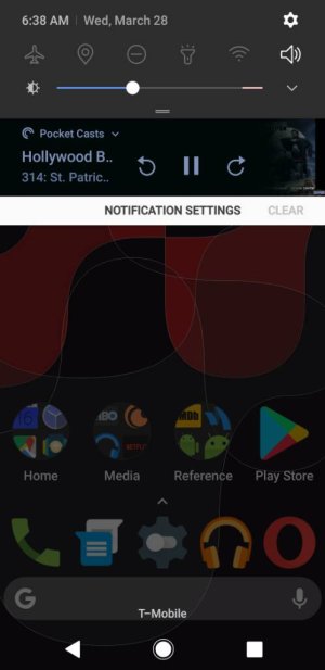 Screenshot_20180328-063831_Nova%20Launcher.jpg