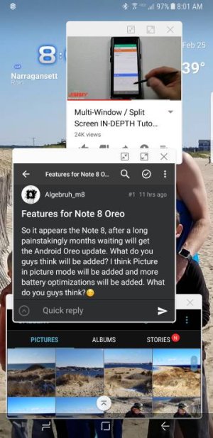 Screenshot_20180225-080212.jpg