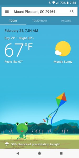 Screenshot_20180225-075445.jpg