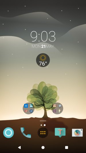 Screenshot_20180521-210328.jpg