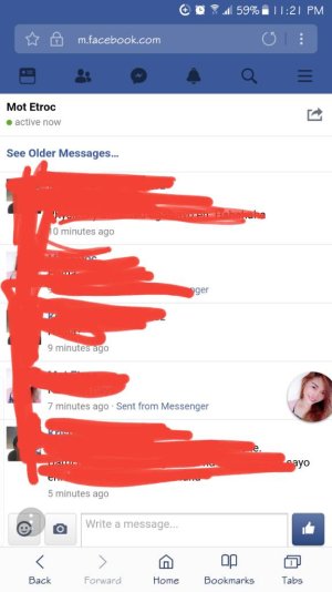 Screenshot_20180225-232152.jpg