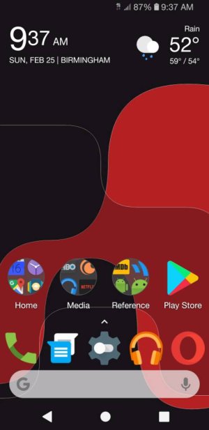 Screenshot_20180225-093733_Nova%20Launcher.jpg