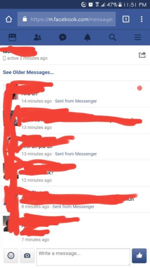 Screenshot_20180225-235240.jpg