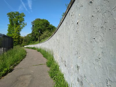 IMG_20180521_164359.jpg