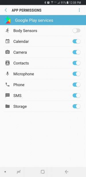 Screenshot_20180225-120810.jpg