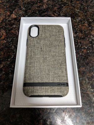 MVIMG_20180221_170321.jpg MVIMG_20180221_170321.jpg