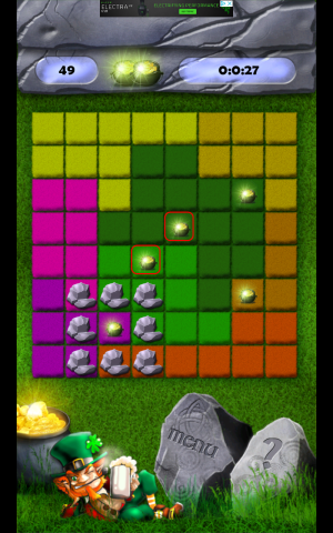 Screenshot_2018-03-24-14-12-20.png Screenshot_2018-03-24-14-12-20.png