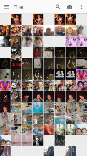 Screenshot_2018-02-24-15-53-32.jpg