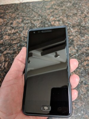 MVIMG_20180225_160538.jpg