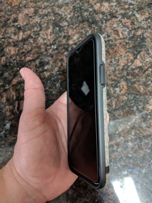MVIMG_20180225_160732.jpg MVIMG_20180225_160732.jpg