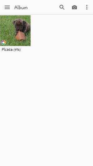 Screenshot_2018-02-24-15-47-46.jpg