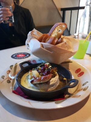IMG_20180521_120557.jpg