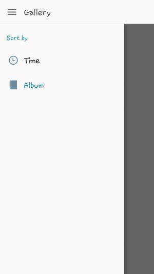 Screenshot_2018-02-24-15-49-07.jpg