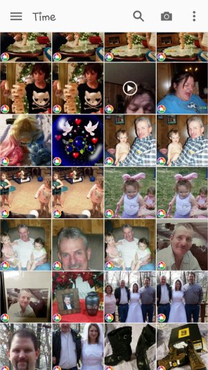 Screenshot_2018-02-24-15-50-39.jpg