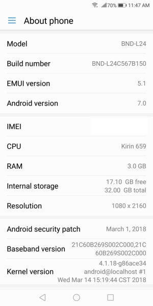 Screenshot_20180328-114755.jpg