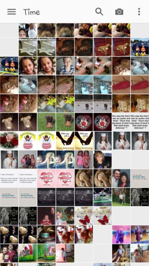 Screenshot_2018-02-24-15-54-10.jpg