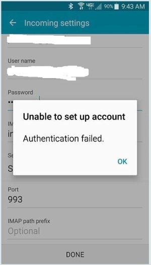 emailgone.JPG