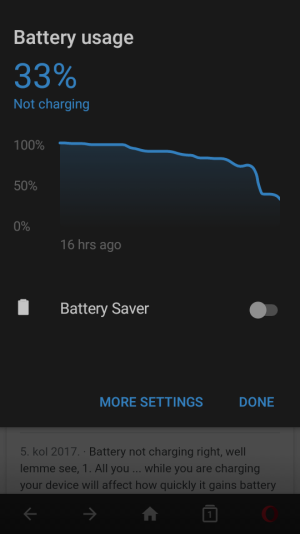 Screenshot_20180522-165339.png