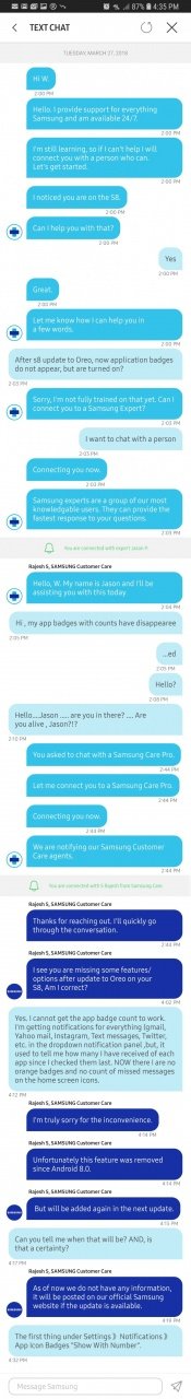 Samsung Care PRO.jpg