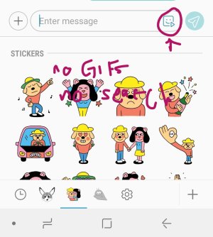 InkedScreenshot_20180325-104808_Messages_LI.jpg