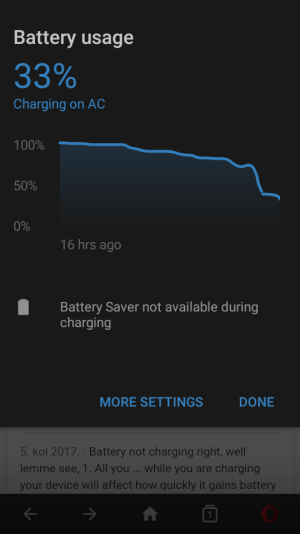 Screenshot_20180522-165302.png