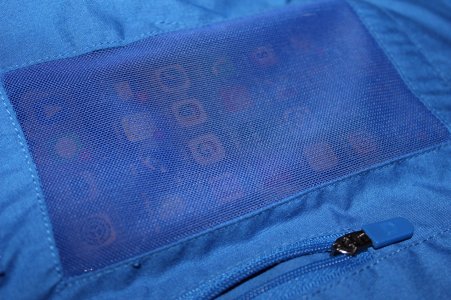 Mesh Pocket Without Phone.jpg Mesh Pocket Without Phone.jpg
