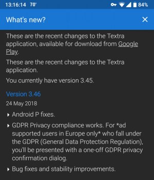 Screenshot_20180522-131616.jpg