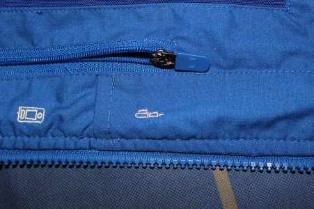 Pencil pocket.jpg
