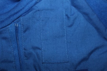 Bud pockets.jpg