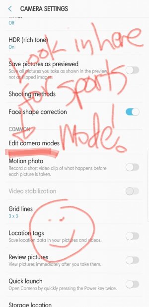 Screenshot_20180328-163215_Camera.jpg