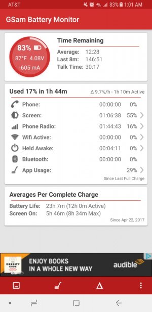 Screenshot_20180226-010151.jpg