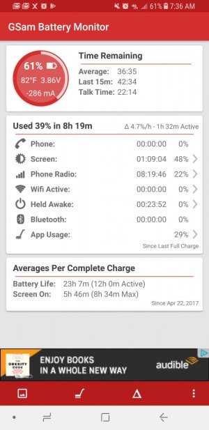 Screenshot_20180226-073645.jpg