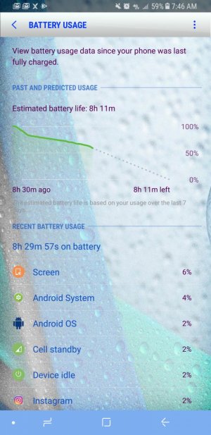 Screenshot_20180226-074658.jpg