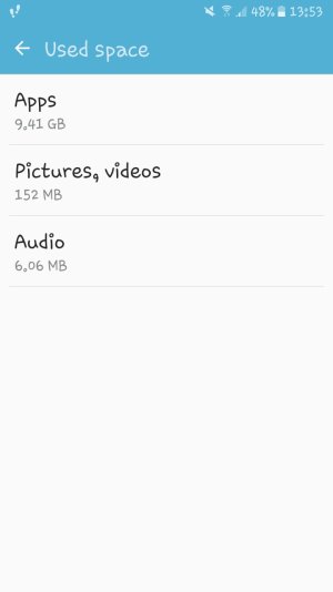 Screenshot_20180226-135358.jpg