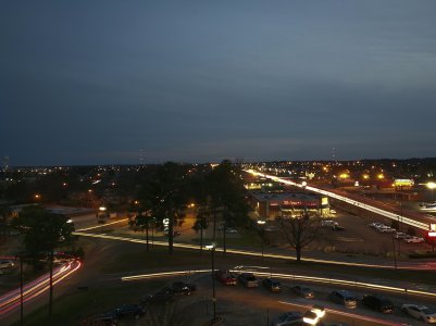 IMG_20170304_180917.jpg