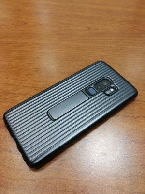 thumbnail (1).jpg