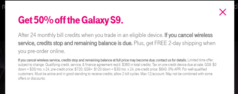 s9_tmo_50off.png
