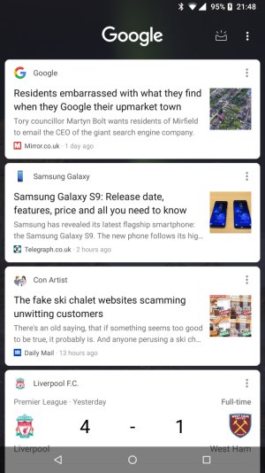 Screenshot_20180225-214849.jpg