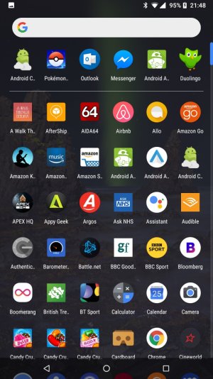 Screenshot_20180225-214901.jpg