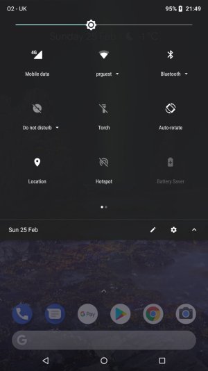 Screenshot_20180225-214913.jpg