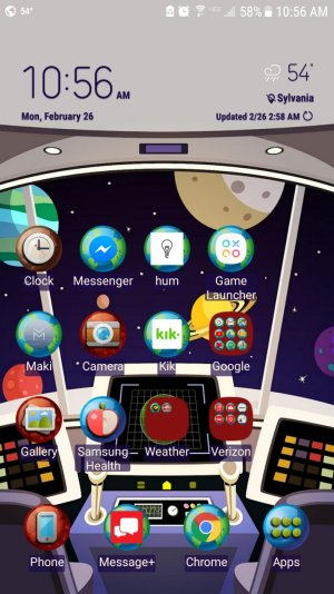 Screenshot_20180226-105654.jpg
