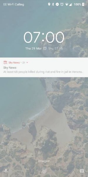 48077.jpg