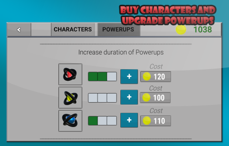 4.png 4.png