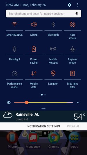 Screenshot_20180226-105706.jpg