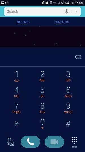 Screenshot_20180226-105724.jpg