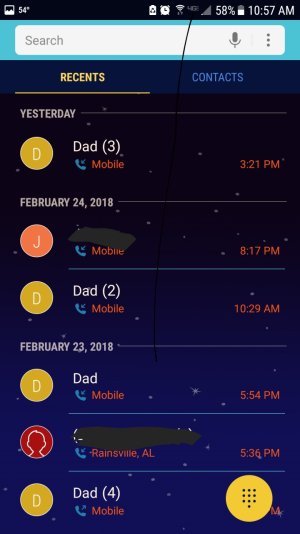 Screenshot_20180226-105831.jpg