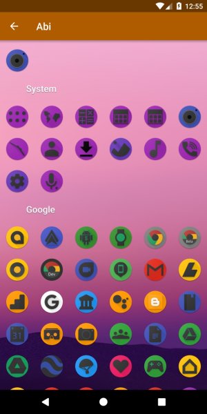 Screenshot_1522241734.jpg